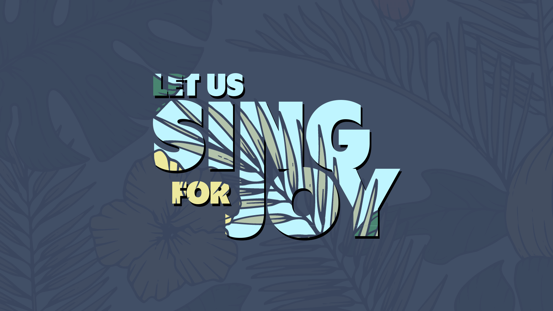 Let-Us-Sing-TV