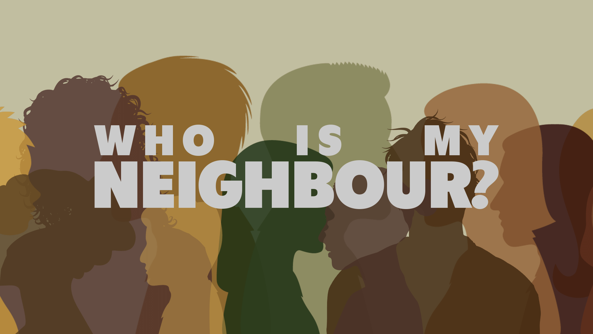 Who-is-my-Neighbour-TV