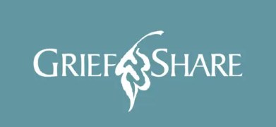 grief share
