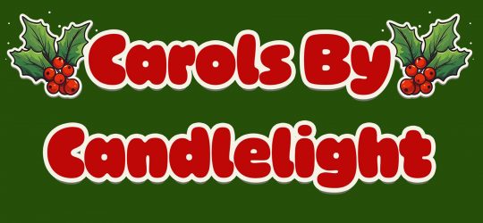 Carolswebsitecover