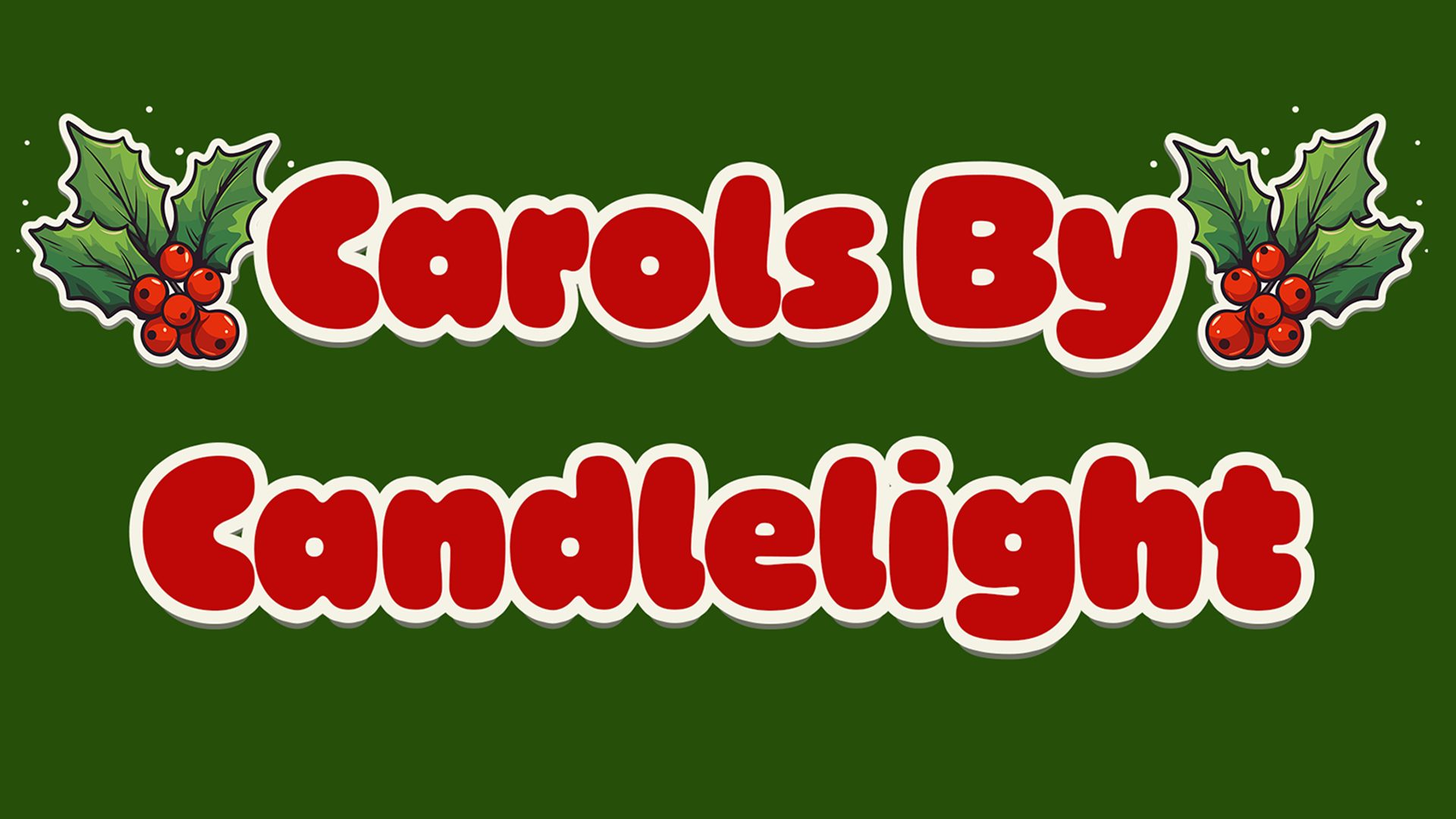Carolswebsitecover