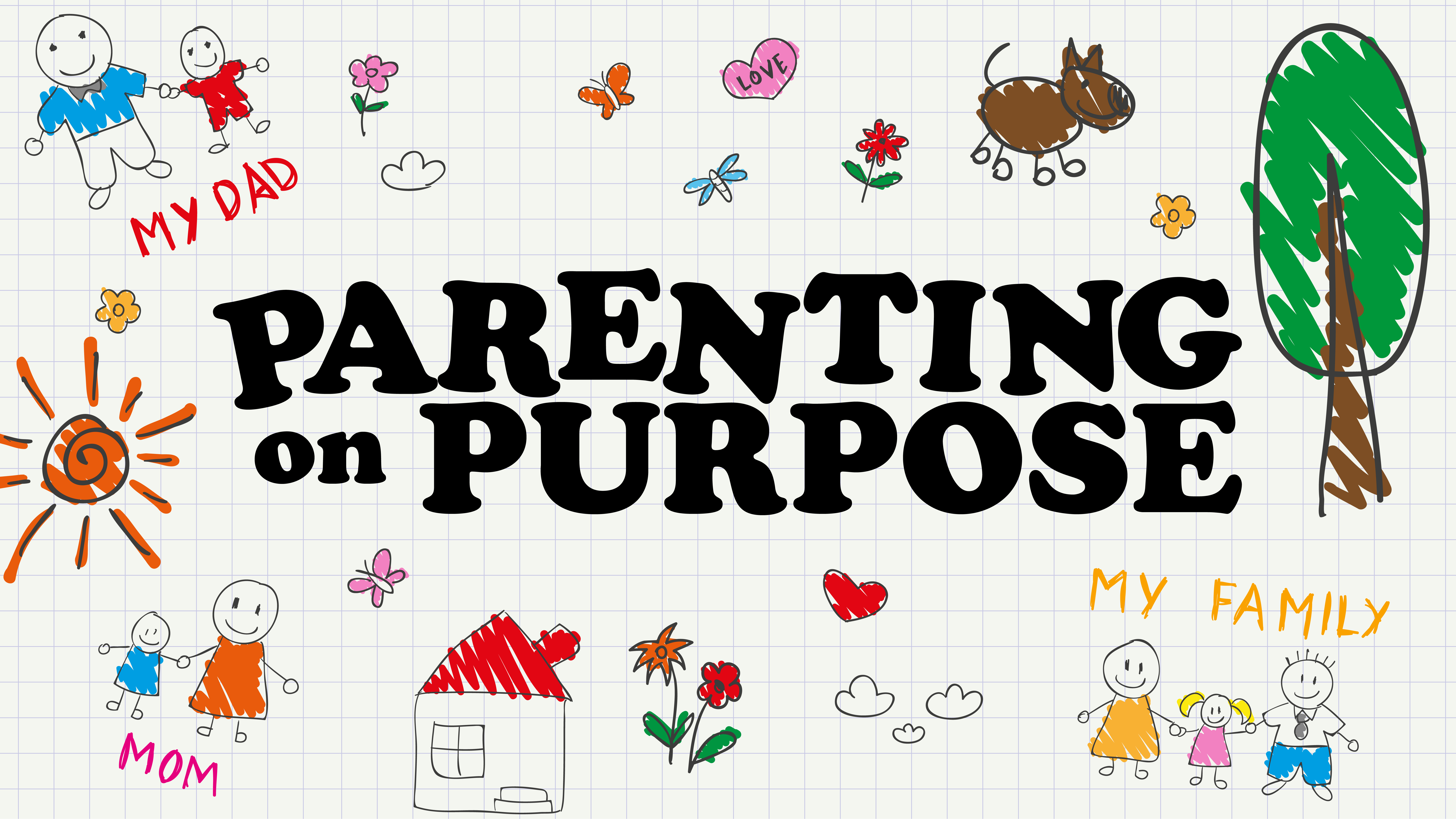 Parenting on Purpose 1080