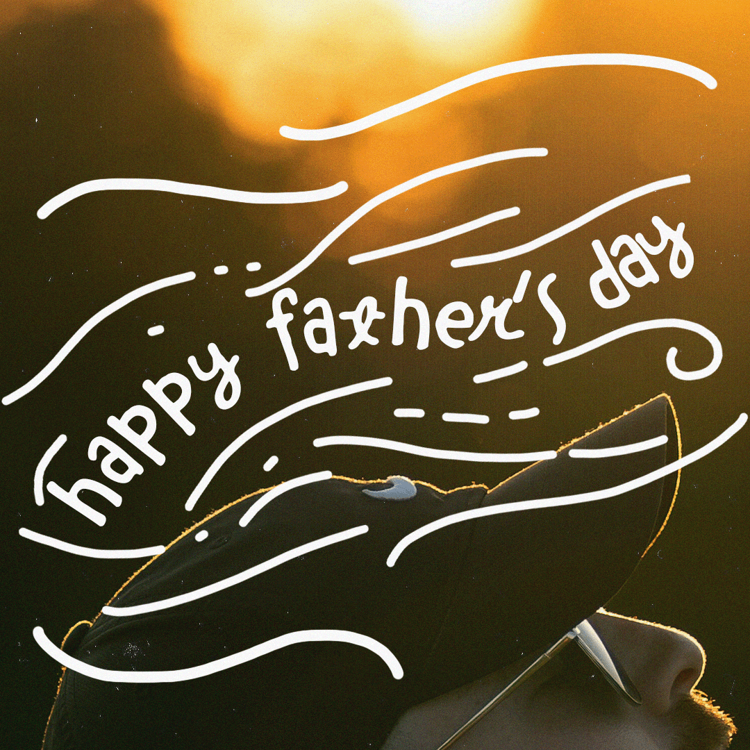 father's day