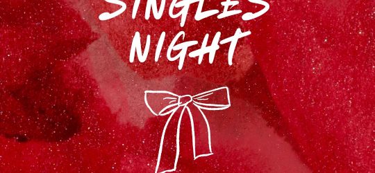 WhatsApp Image 2026-01-30 at 14.57.43