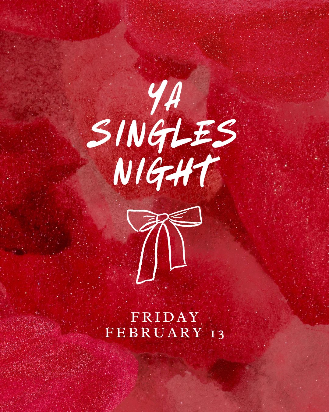 WhatsApp Image 2026-01-30 at 14.57.43